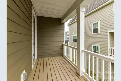 420 Burr Street, Indian Trail, NC 28079 - Photo 30