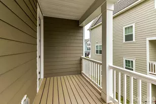 420 Burr St, Indian Trail, NC 28079 - Photo 30