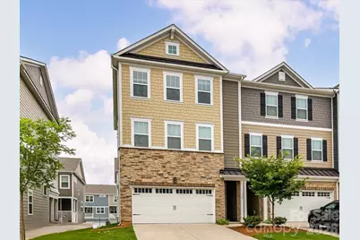 420 Burr Street, Indian Trail, NC 28079 - Photo 34