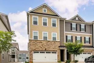 420 Burr St, Indian Trail, NC 28079 - Photo 34