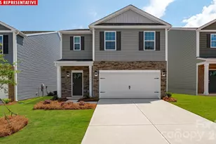 12208 Barred Owl Ct, Charlotte, NC 28215 - Photo 1