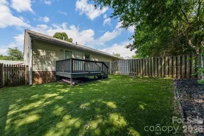 1089 Cherry Meadow Lane, Rock Hill, SC 29732 - Photo 26
