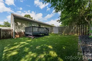 1089 Cherry Meadow Ln, Rock Hill, SC 29732 - Photo 26