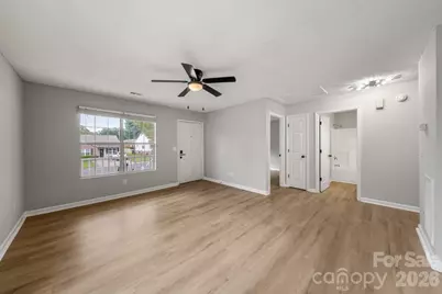 1089 Cherry Meadow Lane, Rock Hill, SC 29732 - Photo 10
