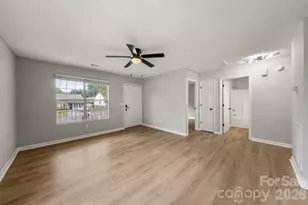 1089 Cherry Meadow Ln, Rock Hill, SC 29732 - Photo 10