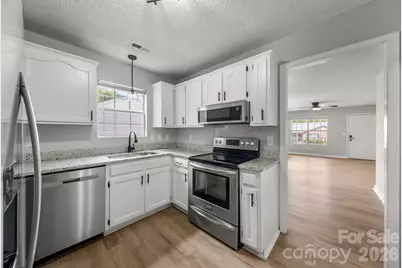 1089 Cherry Meadow Lane, Rock Hill, SC 29732 - Photo 14