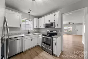 1089 Cherry Meadow Ln, Rock Hill, SC 29732 - Photo 14