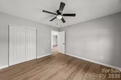 1089 Cherry Meadow Lane, Rock Hill, SC 29732 - Photo 20
