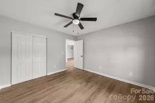 1089 Cherry Meadow Ln, Rock Hill, SC 29732 - Photo 20