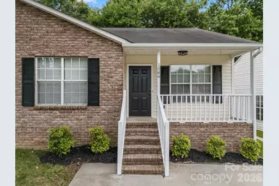 1089 Cherry Meadow Lane, Rock Hill, SC 29732 - Photo 24