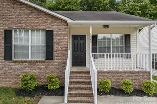 1089 Cherry Meadow Ln, Rock Hill, SC 29732 - Photo 24