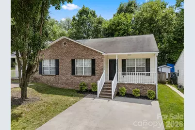 1089 Cherry Meadow Lane, Rock Hill, SC 29732 - Photo 8