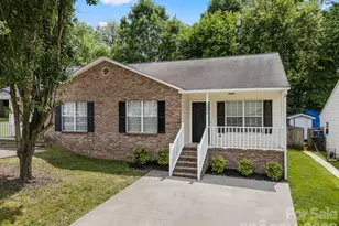 1089 Cherry Meadow Ln, Rock Hill, SC 29732 - Photo 8