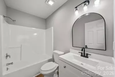 1089 Cherry Meadow Lane, Rock Hill, SC 29732 - Photo 18