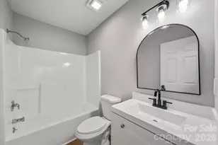 1089 Cherry Meadow Ln, Rock Hill, SC 29732 - Photo 18