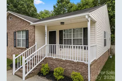 1089 Cherry Meadow Lane, Rock Hill, SC 29732 - Photo 8