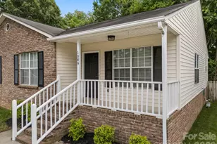 1089 Cherry Meadow Ln, Rock Hill, SC 29732 - Photo 8