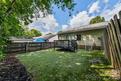 1089 Cherry Meadow Lane, Rock Hill, SC 29732 - Photo 30