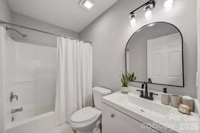 1089 Cherry Meadow Lane, Rock Hill, SC 29732 - Photo 6