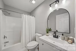 1089 Cherry Meadow Ln, Rock Hill, SC 29732 - Photo 6
