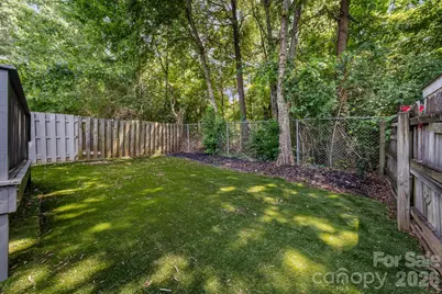 1089 Cherry Meadow Lane, Rock Hill, SC 29732 - Photo 28