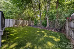 1089 Cherry Meadow Ln, Rock Hill, SC 29732 - Photo 28