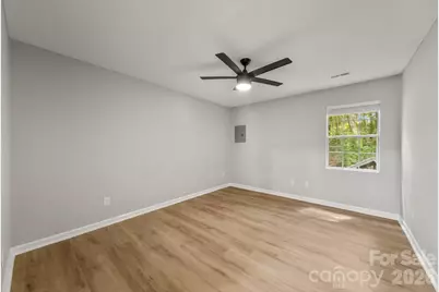 1089 Cherry Meadow Lane, Rock Hill, SC 29732 - Photo 22