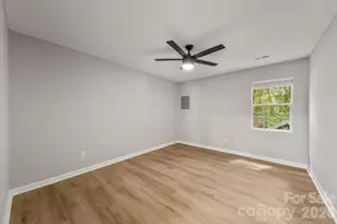 1089 Cherry Meadow Ln, Rock Hill, SC 29732 - Photo 22