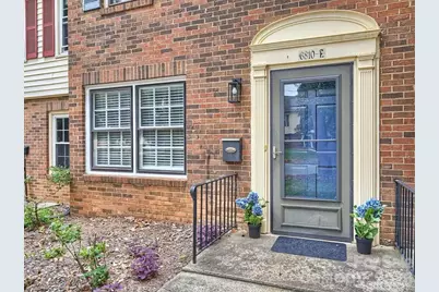 6810 Farmingdale Drive, Charlotte, NC 28212 - Photo 1