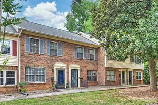 6810 Farmingdale Dr, Charlotte, NC 28212 - Photo 2
