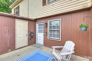 6810 Farmingdale Dr, Charlotte, NC 28212 - Photo 18