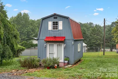 2409 US 70 Highway W, Morganton, NC 28655 - Photo 42