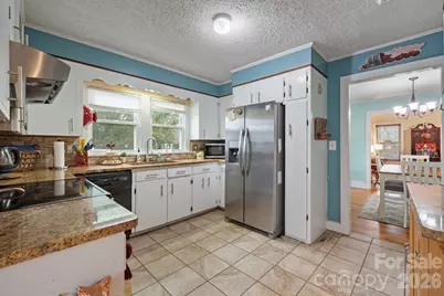 2409 US 70 Highway W, Morganton, NC 28655 - Photo 14