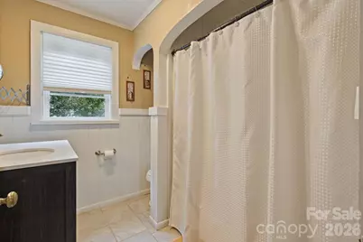 2409 US 70 Highway W, Morganton, NC 28655 - Photo 24