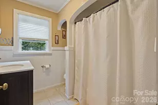 2409 US 70 Hwy W, Morganton, NC 28655 - Photo 24