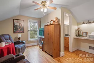 2409 US 70 Hwy W, Morganton, NC 28655 - Photo 34