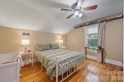 2409 US 70 Highway W, Morganton, NC 28655 - Photo 30