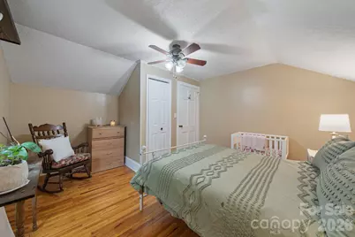 2409 US 70 Highway W, Morganton, NC 28655 - Photo 32