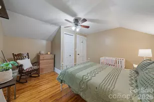 2409 US 70 Hwy W, Morganton, NC 28655 - Photo 32