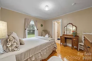 2409 US 70 Hwy W, Morganton, NC 28655 - Photo 26
