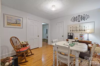 2409 US 70 Highway W, Morganton, NC 28655 - Photo 20