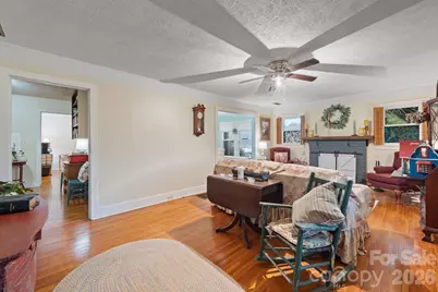 2409 US 70 Highway W, Morganton, NC 28655 - Photo 6