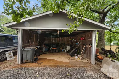 2409 US 70 Highway W, Morganton, NC 28655 - Photo 40