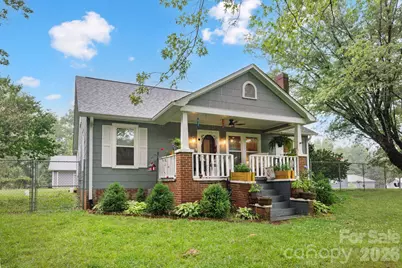 2409 US 70 Highway W, Morganton, NC 28655 - Photo 2
