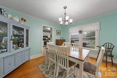 2409 US 70 Highway W, Morganton, NC 28655 - Photo 10