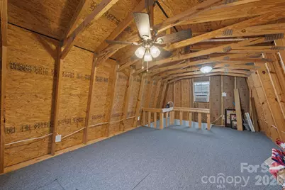 2409 US 70 Highway W, Morganton, NC 28655 - Photo 48