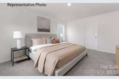 12212 Barred Owl Court, Charlotte, NC 28215 - Photo 16