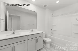 12212 Barred Owl Ct, Charlotte, NC 28215 - Photo 30