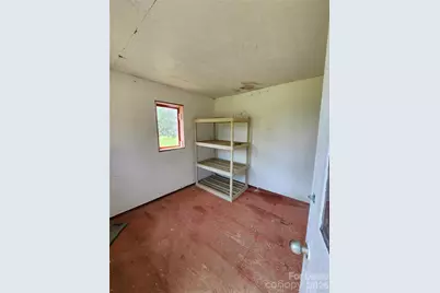 135 Oak Grove Road, Statesville, NC 28677 - Photo 22