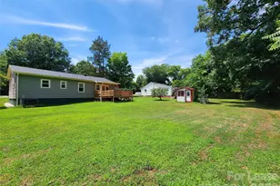 135 Oak Grove Rd, Statesville, NC 28677 - Photo 20